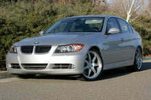 Load image into Gallery viewer, Dinan Lowering Springs for BMW E90 335xi (2007-2011) E93 328i (2007-2013) D100-0925 Alternate Image
