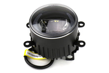 Load image into Gallery viewer, OLM LED Fog Lights FRS / BRZ / 86 (2013-2016) LED Corona Ring DRL - Default Title Alternate Image