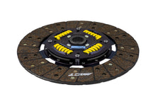 Load image into Gallery viewer, ACT Clutch Disc Jeep Wrangler 3.6L V6 (2018-2024) Performance Street Sprung Disc - Default Title Alternate Image
