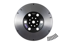 Load image into Gallery viewer, ACT Lightweight Flywheel Jeep Gladiator 3.6L V6 (2020-2021) Street-Mass - 601320 - Default Title Alternate Image