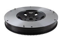 Load image into Gallery viewer, ACT Lightweight Flywheel Jeep Wrangler 3.6L V6 (2018-2024) Street-Mass - 601320 - Default Title Alternate Image