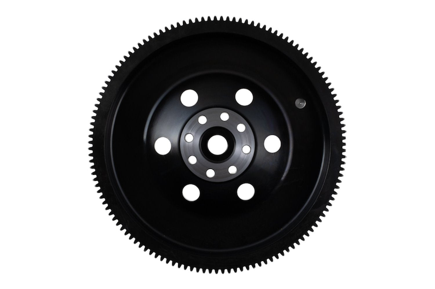 ACT Lightweight Flywheel Jeep Gladiator 3.6L V6 (20202021) StreetMas