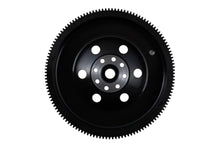 Load image into Gallery viewer, ACT Lightweight Flywheel Jeep Gladiator 3.6L V6 (2020-2021) Street-Mass - 601320 - Default Title Alternate Image