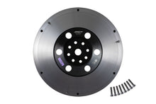 Load image into Gallery viewer, ACT Lightweight Flywheel Jeep Wrangler 3.6L V6 (2018-2024) Street-Mass - 601320 - Default Title Alternate Image