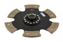 Load image into Gallery viewer, ACT Clutch Disc Honda Civic 1.5L (2017-2023) 2.0L (2017-2021) Rigid Race - 4 or 6 Puck Alternate Image