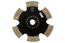Load image into Gallery viewer, ACT Clutch Disc Honda Civic 1.5L (2017-2023) 2.0L (2017-2021) Rigid Race - 4 or 6 Puck Alternate Image