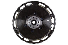 Load image into Gallery viewer, ACT Clutch Kit Ford Mustang 5.0L V8 (2011-2017) 6 Puck Twin Disc Xtreme Race Kit - Default Title Alternate Image