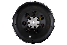 Load image into Gallery viewer, ACT Clutch Kit Mitsubishi Lancer EVO 8 / 9 2.0L (03-06) Mod Twin Disc - Heavy Duty/Xtreme Duty / Maxx Xtreme Rigid Street/Race - Heavy Duty Rigid Race Alternate Image