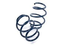 Load image into Gallery viewer, Dinan Lowering Springs for BMW 430i M340i M440i G20 G22 (2019-2026) D100-0934 Alternate Image