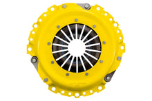 Load image into Gallery viewer, ACT Clutch Pressure Plate Mini Cooper S 1.6L (2002-2008) Heavy Duty - B012 - Default Title Alternate Image