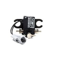 Load image into Gallery viewer, GrimmSpeed Boost Control Solenoid for Subaru Forester XT (2004-2008) GRM057001 Alternate Image