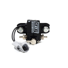 Load image into Gallery viewer, GrimmSpeed Boost Control Solenoid for Subaru Forester XT (2004-2008) GRM057001 Alternate Image