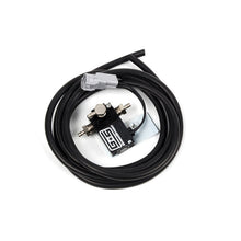 Load image into Gallery viewer, GrimmSpeed Air Intake Kit for Subaru WRX / WRX STI (2008-2014) Stage 1 with Electronic Boost Control Solenoid Alternate Image