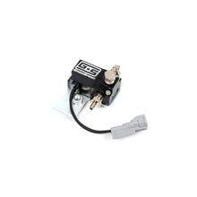 Load image into Gallery viewer, GrimmSpeed Air Intake Kit for Subaru WRX / WRX STI (2008-2014) Stage 1 with Electronic Boost Control Solenoid Alternate Image