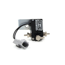 Load image into Gallery viewer, GrimmSpeed Air Intake Kit for Subaru WRX / WRX STI (2015-2021) Stage 1 with Electronic Boost Control Solenoid GRM191010 Alternate Image