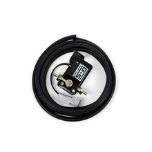 Load image into Gallery viewer, GrimmSpeed Air Intake Kit for Subaru Legacy GT (2005-2009) Stage 1 with Electronic Boost Control Solenoid GRM191007 Alternate Image