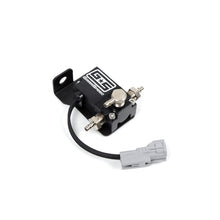 Load image into Gallery viewer, GrimmSpeed Air Intake Kit for Subaru Legacy GT (2005-2009) Stage 1 with Electronic Boost Control Solenoid GRM191007 Alternate Image