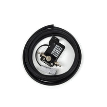 Load image into Gallery viewer, GrimmSpeed Boost Control Solenoid for Mitsubishi Lancer EVO X (2007-2016) GRM057033 Alternate Image
