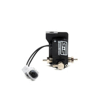 Load image into Gallery viewer, GrimmSpeed Boost Control Solenoid for Mitsubishi Lancer EVO X (2007-2016) GRM057033 Alternate Image