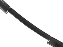 Load image into Gallery viewer, Autotecknic Hatch Spoiler BMW X6M F96 / X6 G06 (2023-2024) Pre-Preg Carbon Fiber - Default Title Alternate Image