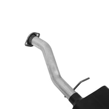 Load image into Gallery viewer, Flowmaster Exhaust for Chevy Tahoe &amp; GMC Yukon 4.8L / 5.3L V8 (2000-2006) Force II - Single Exit 3" Catback 17344 Alternate Image