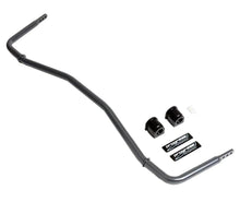 Load image into Gallery viewer, Progress Sway Bars Mazda Miata NC (2006-2014) Miata ND (2016-2024) 28.5mm Front &amp; 16mm Rear Set - 63.1134 Alternate Image