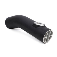 Load image into Gallery viewer, GrimmSpeed Cold Air Intake for Subaru Forester XT (2009-2013) Red or Black Alternate Image
