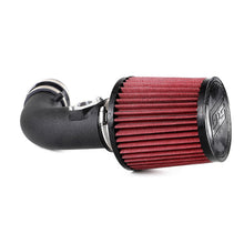 Load image into Gallery viewer, GrimmSpeed Cold Air Intake for Scion FR-S (13-16) Subaru BRZ (13-21) Toyota 86 (17-21) Red or Black Alternate Image