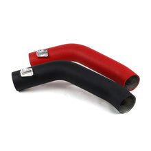Load image into Gallery viewer, GrimmSpeed Cold Air Intake for Subaru WRX (2015-2021) with StealthBox Red or Black Alternate Image