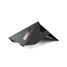 Load image into Gallery viewer, GrimmSpeed Cold Air Intake for Subaru WRX (2015-2021) with StealthBox Red or Black Alternate Image