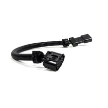 Load image into Gallery viewer, GrimmSpeed Power Package for Subaru WRX (2015-2021) Stage 1 GRM191010 Alternate Image