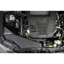 Load image into Gallery viewer, GrimmSpeed Power Package for Subaru WRX (2015-2021) Stage 1 GRM191010 Alternate Image