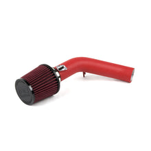 Load image into Gallery viewer, GrimmSpeed Cold Air Intake for Subaru WRX (2015-2021) with StealthBox Red or Black Alternate Image