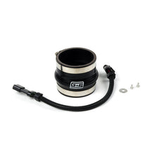 Load image into Gallery viewer, GrimmSpeed Cold Air Intake for Subaru WRX (2015-2021) with StealthBox Red or Black Alternate Image