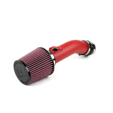 Load image into Gallery viewer, GrimmSpeed Cold Air Intake for Subaru Outback XT (2005-2009) Red or Black Alternate Image