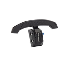 Load image into Gallery viewer, JQ Werks Madtrace Clubsport Magnetic Paddle Shifters for BMW G &amp; F Chassis M and Non-M Models (11-26) Toyota GR Supra (20-26) Gloss / Matte Carbon Fiber with Aluminum or Full Aluminum Alternate Image