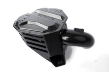 Load image into Gallery viewer, Dinan Cold Air Intake for BMW 230i G42 (23-26) 330i G20 (19-24) 430i G22 / G23 / G26 (21-24) Carbon Fiber or PEX Alternate Image