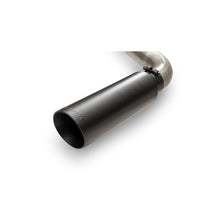 Load image into Gallery viewer, Flowmaster Exhaust for Toyota Tundra 3.4L V6 (2022-2026) Outlaw Catback with Dual Exit - 818139 Alternate Image
