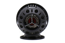 Load image into Gallery viewer, HKS Super SQV4 Blow Off Valve (Universal BOV) Silver 71008-AK001 or Black 71008-AK005 Alternate Image