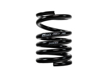 Load image into Gallery viewer, Swift Conventional Spring [Pull Bar / Progressive]  ID 5"- 600-1200/2000 lbs/inch Alternate Image
