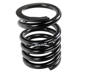 Load image into Gallery viewer, Swift Conventional Spring [Pull Bar / Progressive]  ID 5"- 600-1200/2000 lbs/inch Alternate Image