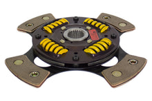 Load image into Gallery viewer, ACT Clutch Disc Acura CL 2.2L (1997-1999) Sprung Race Disc - 4 or 6 Puck - 4 Puck Alternate Image