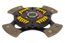 Load image into Gallery viewer, ACT Clutch Disc Honda Accord 2.2L (90-97) 2.3L (98-02) Sprung Race Disc - 4 or 6 Puck Alternate Image