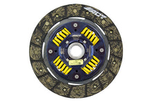 Load image into Gallery viewer, ACT Clutch Disc Acura ILX 2.4L (2013-2015) Performance Street Sprung Disc - Default Title Alternate Image
