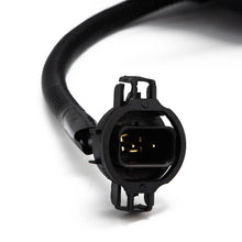 Load image into Gallery viewer, AlphaRex LED Projector Fog Lights for Chevy Tahoe / Suburban (2007-2014) DoubleTap Dual Color 210008 Alternate Image