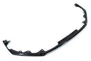 OLM Front Lip Kit Subaru WRX (2022-2023) S Style Carbon Fiber