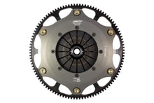 Load image into Gallery viewer, ACT Clutch Kit Plymouth Laser RS 2.0L (1990-1992) Twin Disc Sintered Iron Race Kit - Default Title Alternate Image