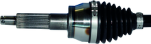 Load image into Gallery viewer, DragonFire Racing Hydra Axle Polaris Ranger Crew XP 1000 (2018-2019) Rear Only - Right/Left - 522856 - Default Title Alternate Image