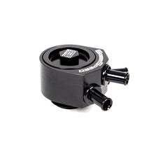 Load image into Gallery viewer, GrimmSpeed Air Oil Separator Kit for Subaru Legacy GT (2005-2009) Black or Red Alternate Image