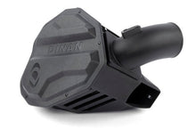 Load image into Gallery viewer, Dinan Cold Air Intake for BMW M240i G42 (22-26) M340i G20 (20-26) M440i G22 / G23 / G26 (21-26) Carbon Fiber or PEX Alternate Image
